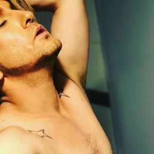 Meet your Posher, Tyler